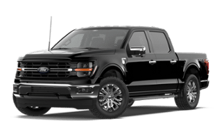 2026 Ford F-150® External Image 1